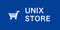 UNIX STORE