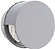 BSW175/200SC3M
