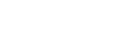 UNIXのウェブサイトで便利な機能が使えるようになりました。