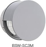 BSW-SC3M