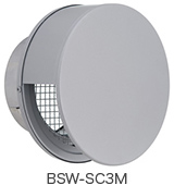 BSW-SC3M