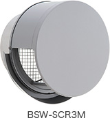 BSW-SCR3M