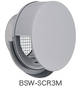 BSW-SCR3M