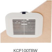 KCP100TBW