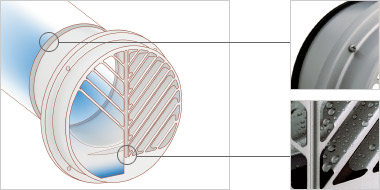 図