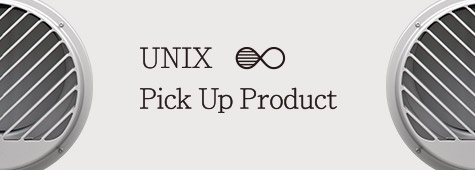 株式会社ユニックス | UNIX ユニックス
