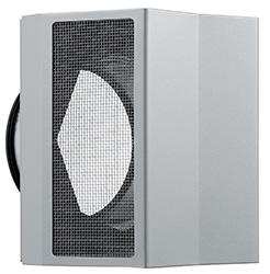 SBKW-C10MBL