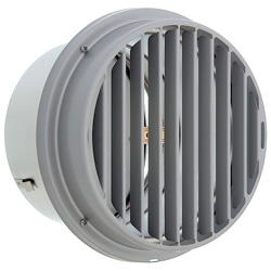 SG-ARDSP