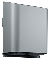 SPSF-AGDSP(大口径)