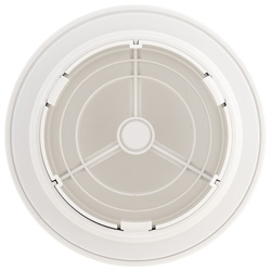 <p class=t_center>裏面</p>